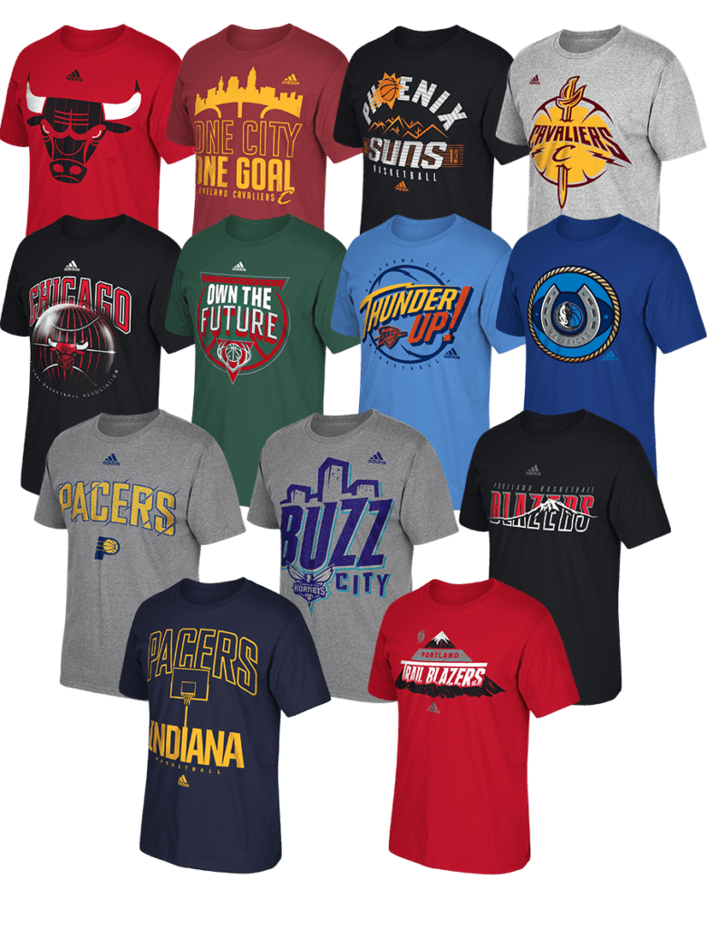 Custom Online Team Apparel TA Sports Apparel